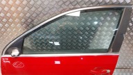 Tür vorne links VW JETTA V GOLF KOMBI 05