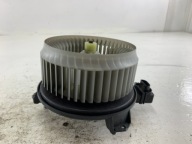 CHRYSLER SEBRING III heating air conditioning devices AY272700-5011