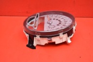 dials PREDKOSCIOMIERZ EU 9136193 MINI COOPER R56 1.6 TD 109 KM 06-15