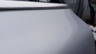 VW PASSAT B5 dveře pravý předek stahovačka