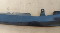 spoiler accessori Paraurti posteriore TOYOTA COROLLA E21 KOMBI 19