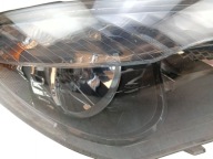 light REFLEKTOR right front MERCEDES CLA W117 (15-17) A1178200661 UK