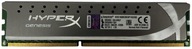 Ram Kingston HyperX 4GB DDR3 1600MHZ 1484