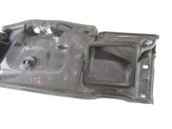 luftansaugkanal Zufuhr kanal BMW e60 e61 e63 e64