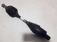 semi-axis front front side left Mercedes CLS W218 W212 2123300200