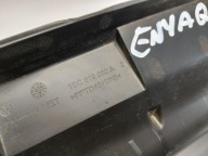 SKODA Enyaq 5LA iV85 intake air 1EC819060A