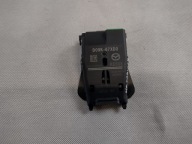 Sensor radar Mazda 6 III 3 GJ GML8-67XCX-B