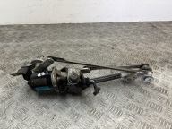 wiper mechanism HYUNDAI I30 II 98100A5000
