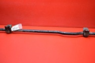 stabilizer rod front 5Q0411303M VW GOLF 7 VII 1.6 TDI 105 KM 12-17