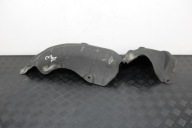 mudguard right rear part MAZDA CX3 CX-3 LIFT