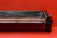 radiator intercooler RENAULT MASCOTT 3.0 DXI 156 KM 99-10