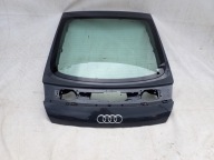 AUDI TT 3 III 8S 14-> trunk door boot