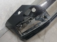 bumper front SKODA COTAVIA IV 4 SPORT LINE