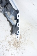bumper front front AUDI A1 II 82A S-LINE 2018-2025 82A807437F