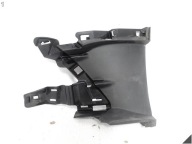 MERCEDES E-KLASA W214 AMG 23- air duct air line support bumper front left