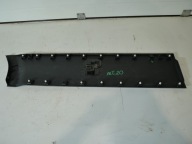 VW CRAFTER II 7C0 lista 7C3853536