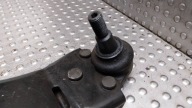 arm left front 7G9N-3A053-BB S-MAX MK1 VOLVO S60 II V60 S80 V70 III
