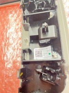 FANALE CIELO INTERNO Originale SKODA OCTAVIA MK4 5E3959569A