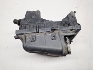 luftfiltergehäuse Opel Insignia A 2.0 CDTI 55560889