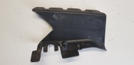 FORD C-MAX MK1 luftansaugkanal 7M51-9F721-AA