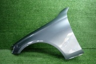 MERCEDES E-KLASA 213 W213 fender left front front