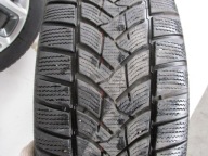wheels discs tyres KIA SORENTO R19 M+S