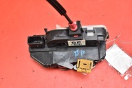 lock door right front front EU 13579523 CHEVROLET ORLANDO 10-15