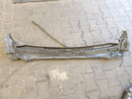 Ford Fusion II USA torpedo 1,6B
