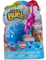 NAFUKOVACIE BUBLINY SLIME KÚZELNÍK BUBL GEL