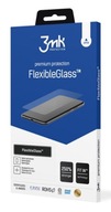 3mk FlexibleGlass Sklo pre Galaxy S20 FE 5G