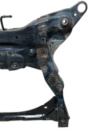 axle beam springing front VOLVO XC60 II XC90 II