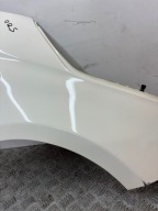 fender front front right FIAT 500 07