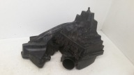 Gehäuse filter luft Ford Mondeo MK5