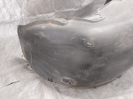 PARASALE sinistro posteriore PORSCHE CAYENNE e