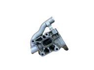 AUDI A4 A5 A6 A7 Q7 3.0TDI Support plaque SPREZARKI KOMPRESORA 059145169AN