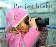 Pan jest blisko Aleksandra Jaszcz, Rafał Olchawski