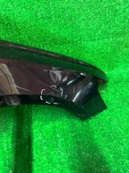 fender front right AUDI A6 C8 nr.003