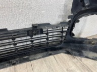 CITROEN BERLINGO IV 2018-> spoiler accessories grid front 9816977680
