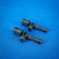 Sensor Drehzahl ABS hinten heck Audi Q3 83A WHT003864B