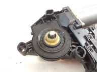 mini motor windows front left PEUGEOT 307