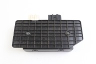 VW PASSAT B5 modul Bedienteil KOMFORTU 3B0959798