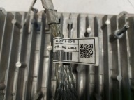 TESLA 3 III control unit springing 1118182-12-K
