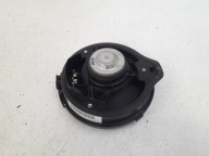 speaker 2048202902 W204