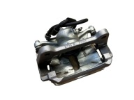 AUDI Q3 VW TIGUAN caliper brake right front 3Q0615106G