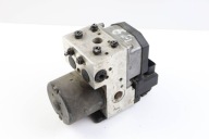 AUDI A6 C5 VW PASSAT B5 Pompa ABS 8E0614111H 0273004286 0265220481
