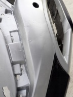 MITSUBISHI ECLIPSE CROSS LIFT 20- Stoßstange vorne
