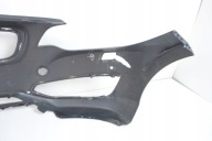 bumper front front BMW 2 F22 F23 7293829