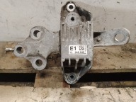 holder engine mount OPEL ASTRA J 1.6 13248549