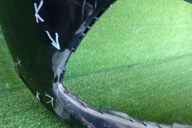 HYUNDAI I30 III 20- front bumper front