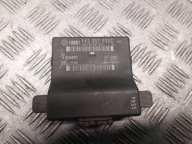 Unité commande confort + Module GATEWAY VOLKSWAGEN TOURAN et 1K0907530C 1K0959433C